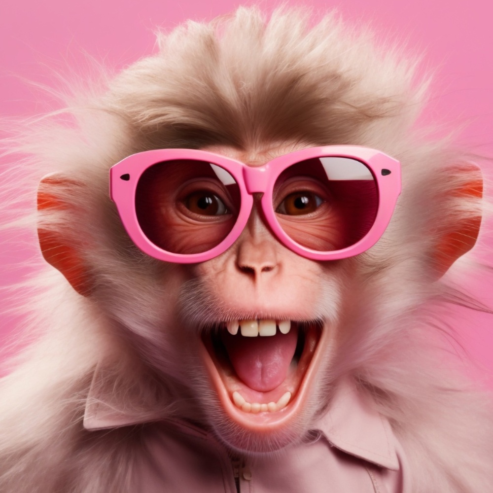 Meet your Posher, Jace